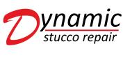 Dynamic Stucco Repair Inc. image 19